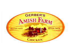 amish-farms
