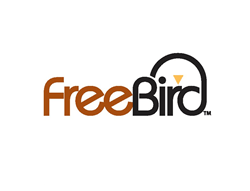 “free-bird”
