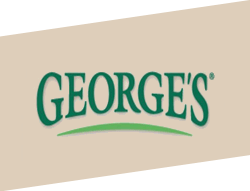 georges