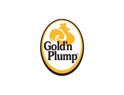 gold-n-plump