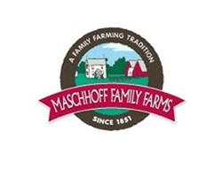 maschhoff-farms