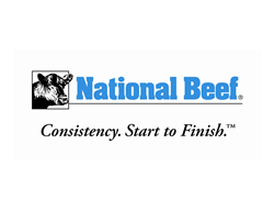 national-beef