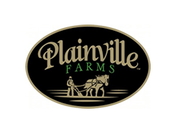 “plainville”