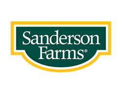 sanderson-farms