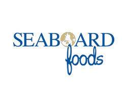 seaboard-foods