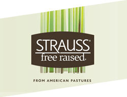“strauss-free-raised”