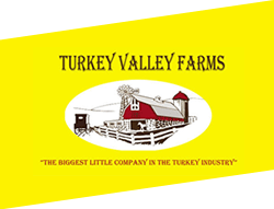 turkey-valley-farms