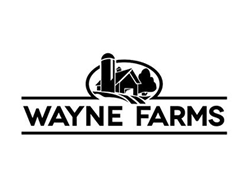 wayne-farms