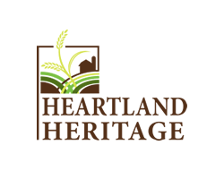 “heartland-heritage”