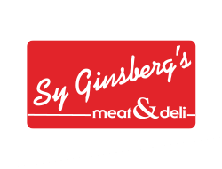 sy-ginsberg's