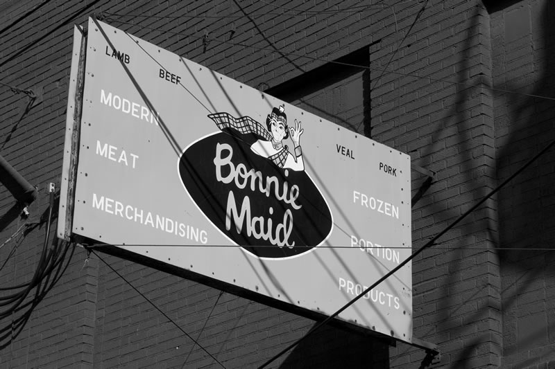 About | Wolverine Packing Co.