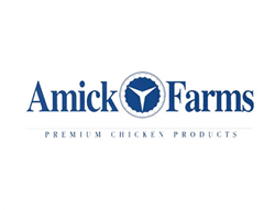 amick-farms