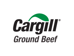 cargill