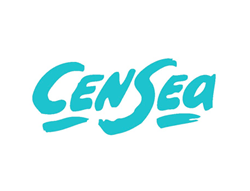 censea