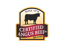 “certified-angus-beef”