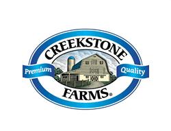 creekstone