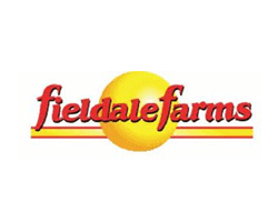fielddale-farms