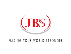 jbs