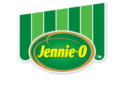 jennie-o