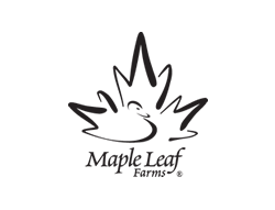 maple-leaf