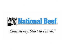 national-beef