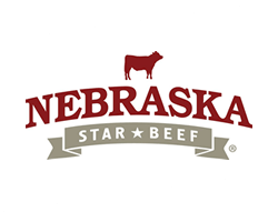 nebraska