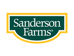 sanderson-farms