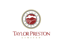 taylor-preston