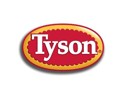 tyson