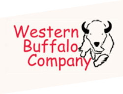 western-buffalo
