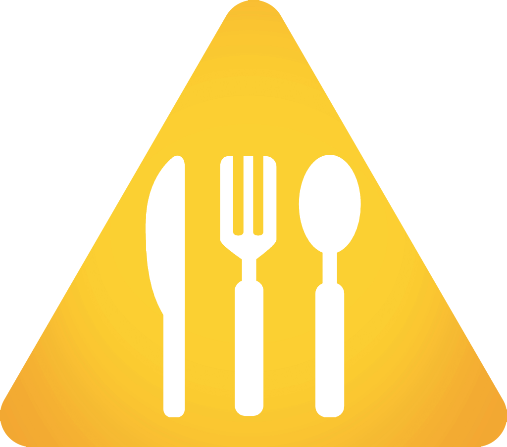 Food Safety Vector