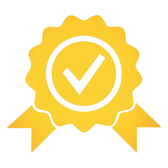 Quality Assurance