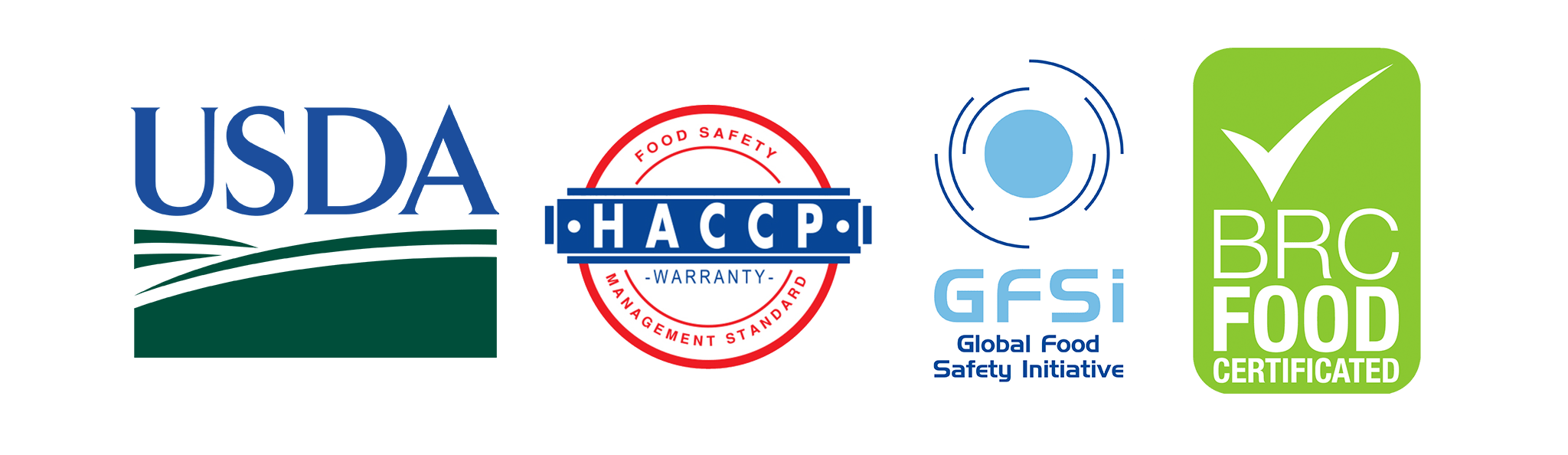 Supplier Inspections