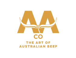 art-of-australian-beef