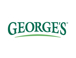 georges