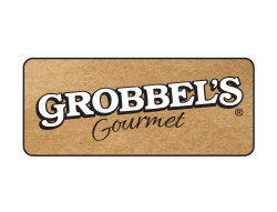 grobbel's