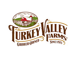 turkey-valley-farms