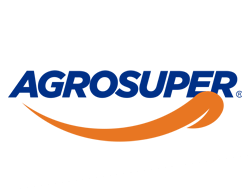 agrosuper