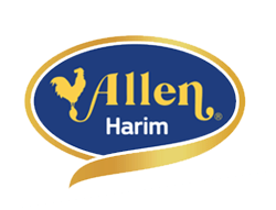allen-harim