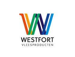 westfort